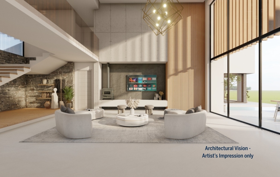 0 Bedroom Property for Sale in Pearlrise Western Cape